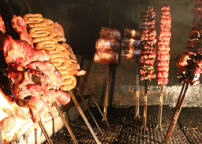 Dimora MiccolisAlbergo